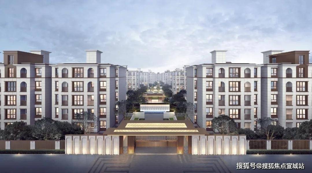 新澳门2025年正版免费公开，新澳门2025年正版免费公开资料揭秘