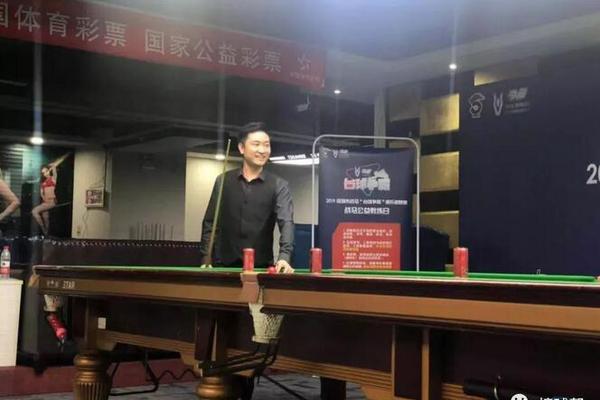 揭秘马会传真背后的故事，数字77777与88888的魅力，揭秘马会传真背后的故事，数字77777与88888的神秘魅力