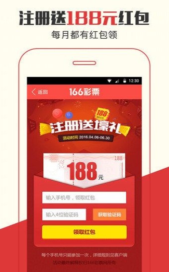 管家婆204年资料一肖，管家婆204年生肖资料解析