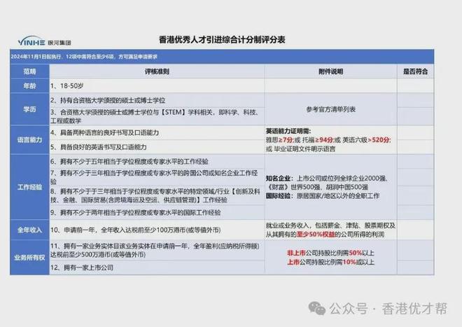 2025香港资料大全免费，一网打尽香港资讯，香港资讯一网打尽，2025香港资料大全免费呈现