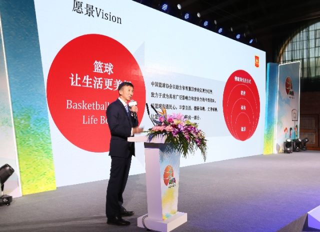 濠江论坛2025免费资料深度解析，濠江论坛2025免费资料全面解析