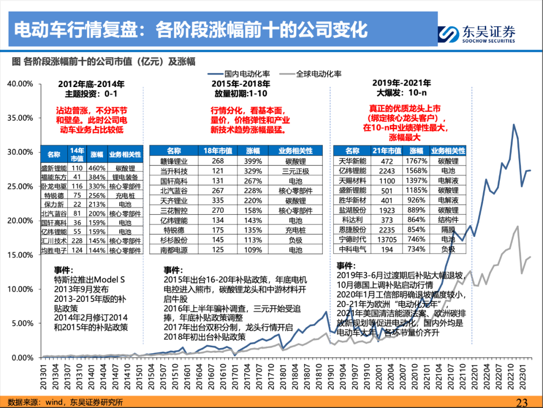 香港正版图库图资料大全—探索无尽的视觉盛宴，香港正版图库资料大全，视觉盛宴的无尽探索