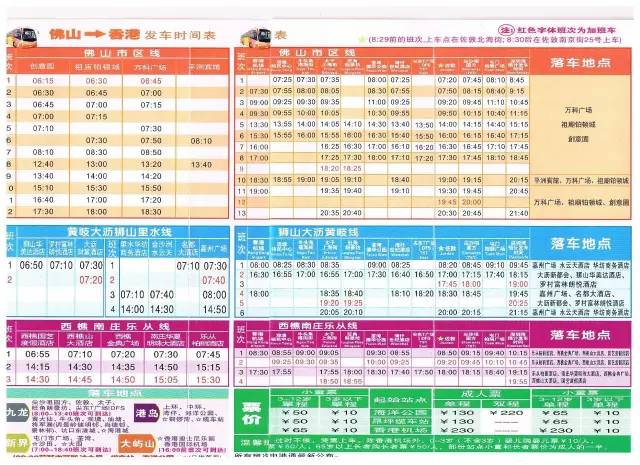 新澳门彩历史开奖记录走势图—探索彩票数据的奥秘，澳门彩票历史开奖记录走势图揭秘，数据奥秘的探索之旅