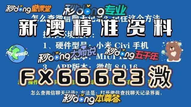 揭秘内部资料一肖一码，深度解析与实际应用，揭秘内部资料一肖一码，深度解析及实战应用指南