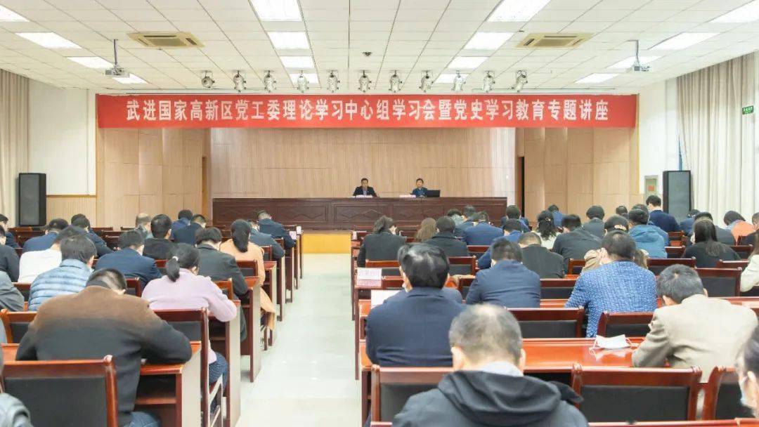 今晚澳门特马开什么号码—深度解读与预测，澳门特马今晚开什么号码，深度解读与预测分析