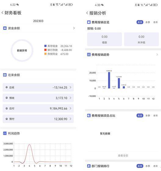 管家婆一肖一码最准，管家婆精准一肖一码预测