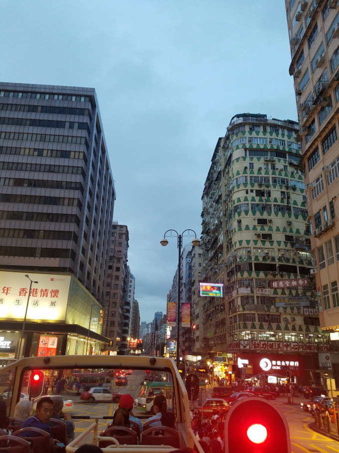 香港澳门大众网，香港澳门大众网，聚焦港澳时事，传递民生声音