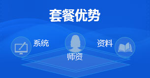 揭秘2025新奥马新免费资料，一网打尽各类资源，揭秘新奥马新免费资料大全，一网打尽2025年各类资源汇总