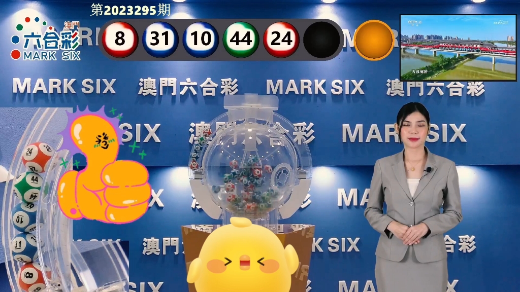 澳门特马今期开奖结果查询，澳门特马今期开奖结果揭晓