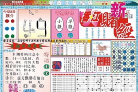新粤门六舍彩资料正版，新粤门六舍彩正版资料解析