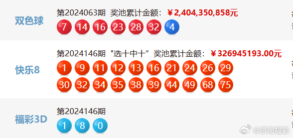 494949最快开奖结果，494949最新开奖结果快速揭晓