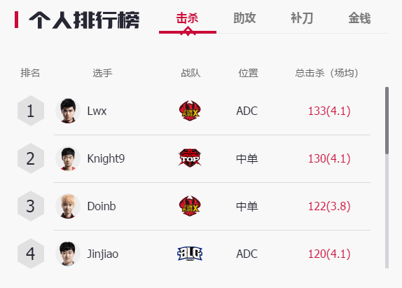 新澳今晚开什么号码刘半仙揭秘，刘半仙揭秘，新澳今晚开奖号码预测