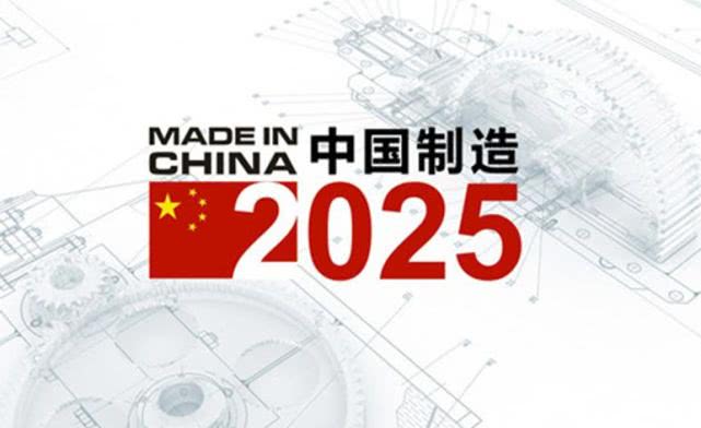 2025新奥资料免费精准大揭秘，揭秘免费精准新奥资料大解密
