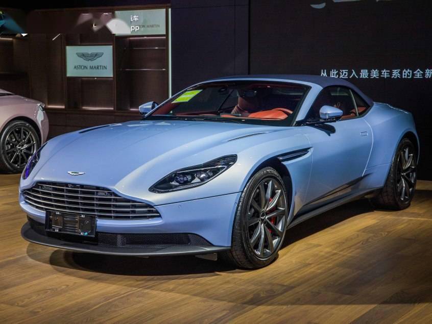 2025新澳门免费资料大全—探索未知，掌握先机，澳门未来探索，掌握先机尽在免费资料大全 2025版