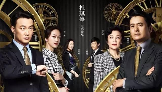 2025年香港历史开奖记录查询，香港历史开奖记录查询，回溯至2025年