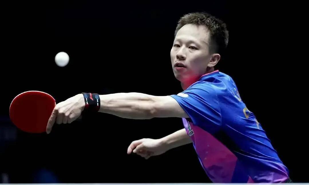 2O24年新澳门开码历史记录，澳门彩票开奖历史记录至2024年