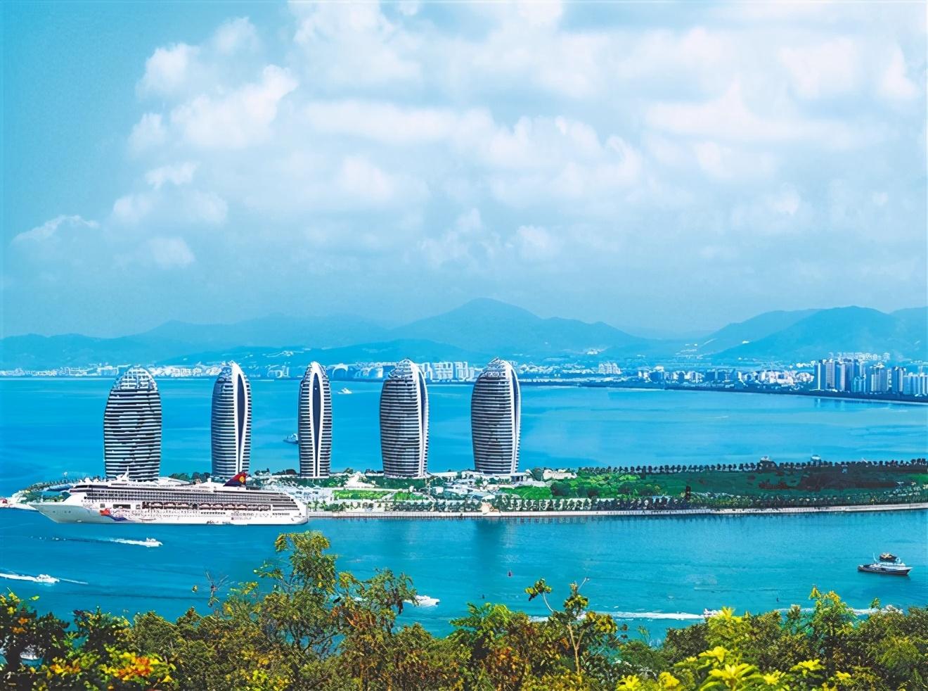 探索未来之门，2025新澳门正版精准免费大全，探索未来之门，2025新澳门正版精准免费大全概览