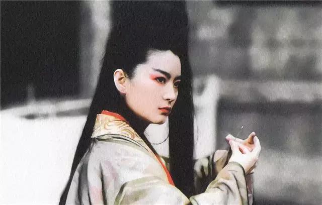 澳门天天彩期期精准龙门客栈，澳门天天彩期期精准龙门客栈，揭秘彩票秘密与中奖秘诀