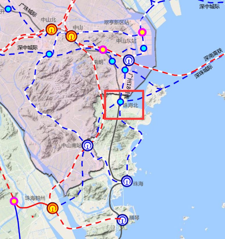 探索未来，2025新澳门精准免费大全，探索未来，2025新澳门精准免费大全概览