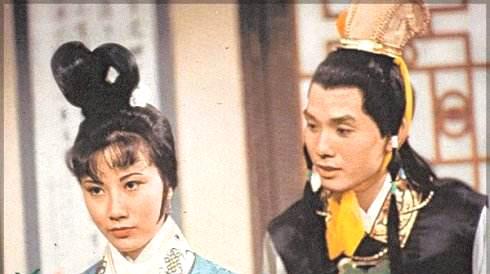 管家婆100期期中管家，全方位管理与服务的新典范，管家婆全新升级，全方位管理与服务典范，助力期中管家新体验