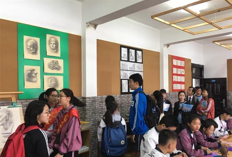新澳门三中三必中一组的奥秘与探索，澳门三中三必中一组的奥秘揭秘与探索