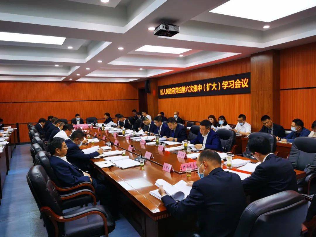 2025澳门天天六开好彩，澳门彩票预测，揭秘天天六开好彩背后的秘密