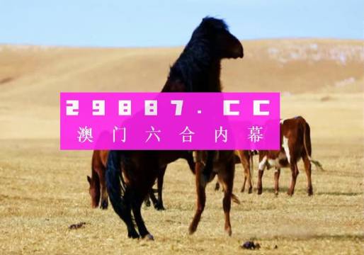 揭秘777778888精准跑狗，探寻胜利之道，揭秘精准跑狗777778888，探寻胜利秘诀
