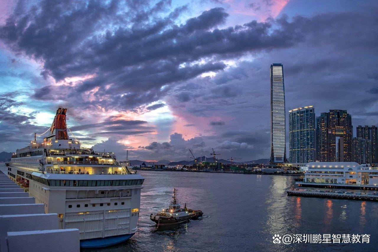 香港免费大全资料大全，一网打尽各类资源，香港资源大全，免费资料一网打尽