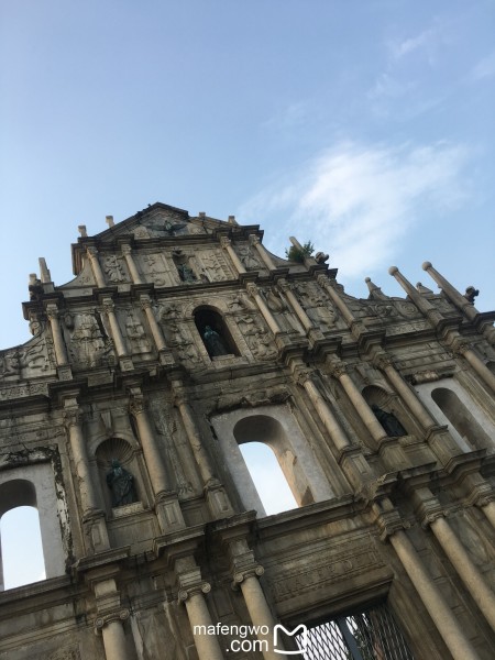 澳门大三巴最准免费—探索澳门旅游的新境界，澳门大三巴最准免费探索之旅，澳门旅游新境界揭秘