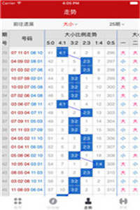 揭秘4949澳门彩开奖结果—全面解析与热点关注，澳门彩开奖结果揭秘，全面解析与热点关注