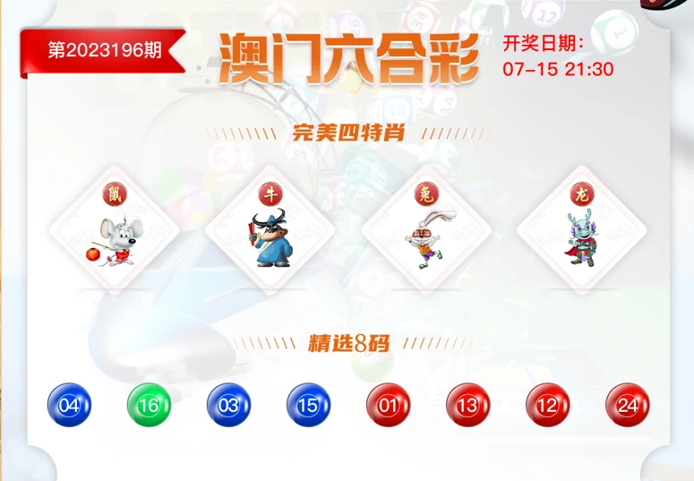 揭秘2025澳门天天六开彩开奖结果，揭秘澳门天天六开彩开奖结果，2025年开奖实录