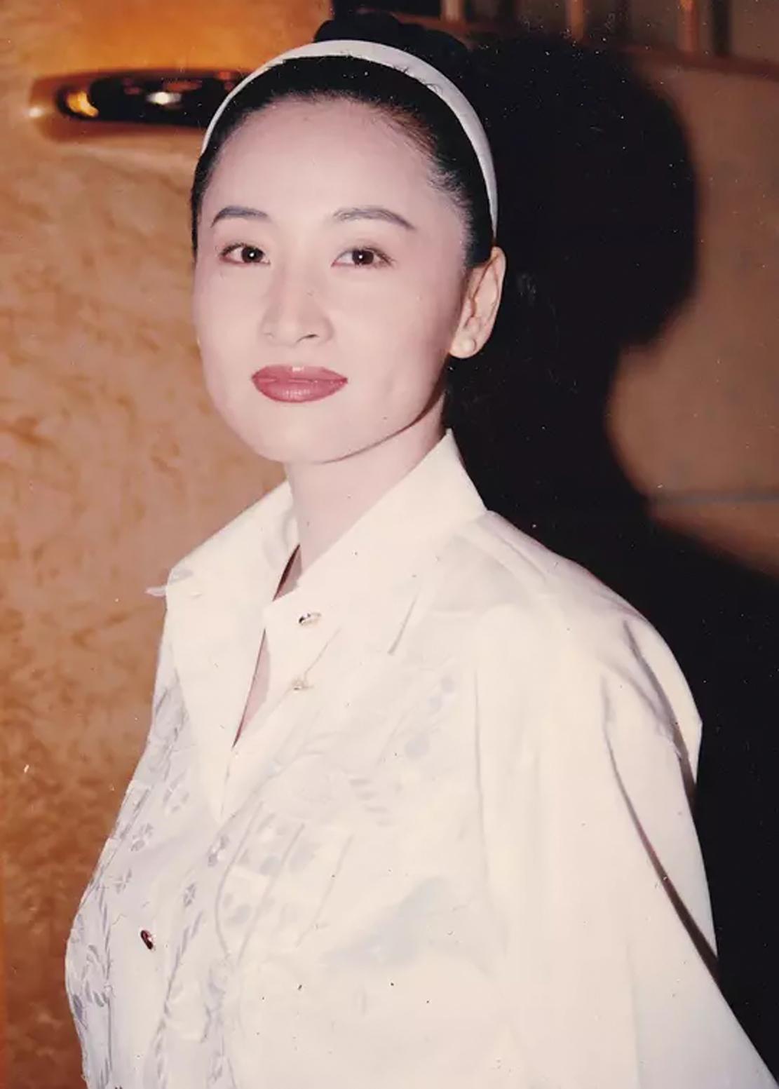 香港免费公开资料大全，一站式获取丰富资源的指南，香港资源获取指南，免费公开资料一站式大全