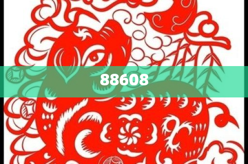 2025正版资料免费公开，揭秘，独家正版资料提前曝光，免费共享行动启动！