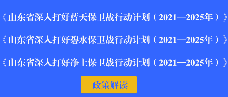 2025新澳免费资料三头2025，澳门免费资料三头预测（2025年最新）