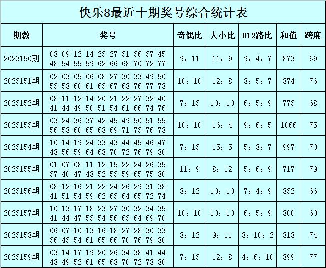 澳门一肖一码一必中一肖，揭秘彩票背后的秘密，揭秘澳门彩票背后的秘密，一肖一码一必中一肖真相探索