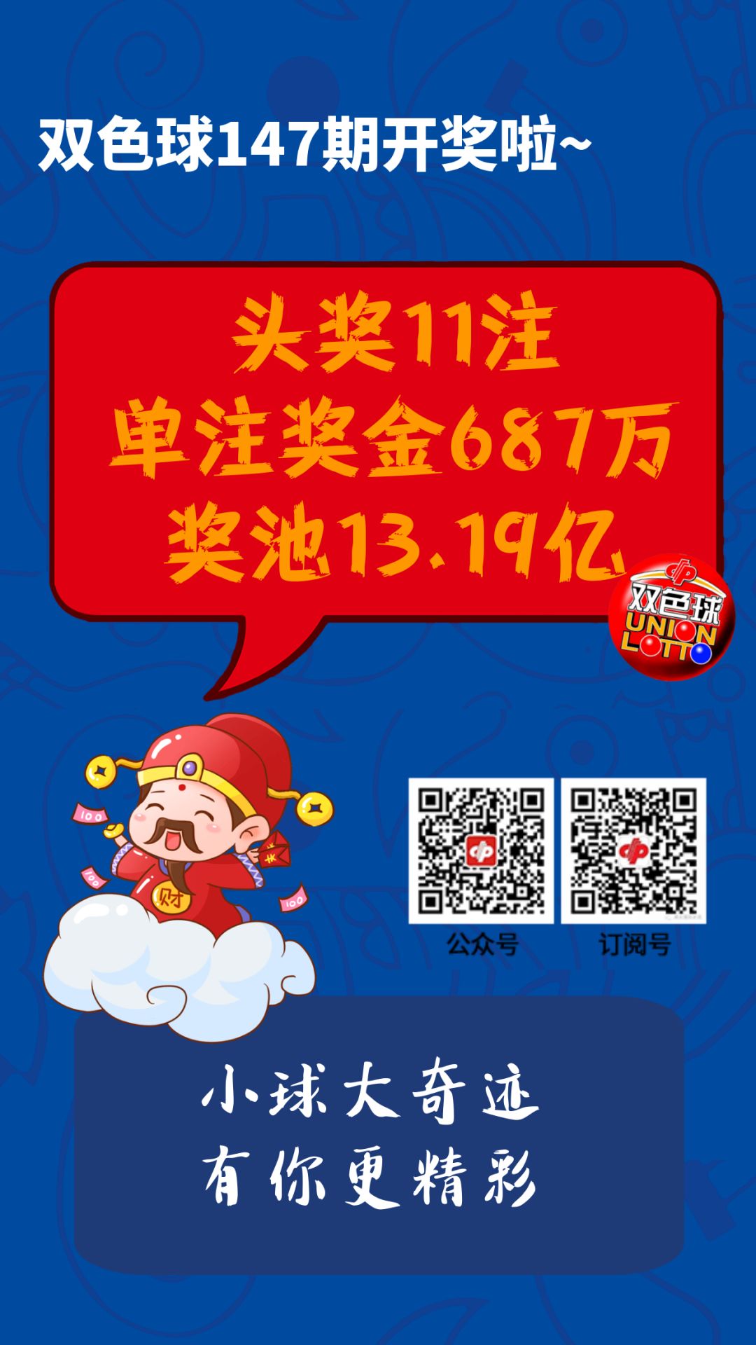 白小姐一肖一码今晚开奖，期待与惊喜交织之夜，白小姐一肖一码今晚开奖，期待与惊喜交织的幸运之夜