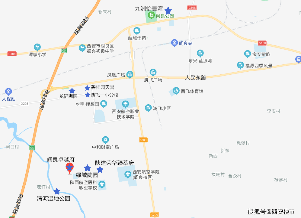 揭秘2025新澳门六肖，热门趋势与未来展望，揭秘，2025新澳门六肖热门趋势与未来展望概览