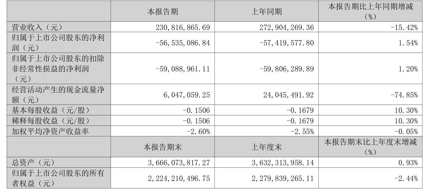 2025年正版资料免费大全功能介绍，2025年正版资料免费大全，全面功能介绍