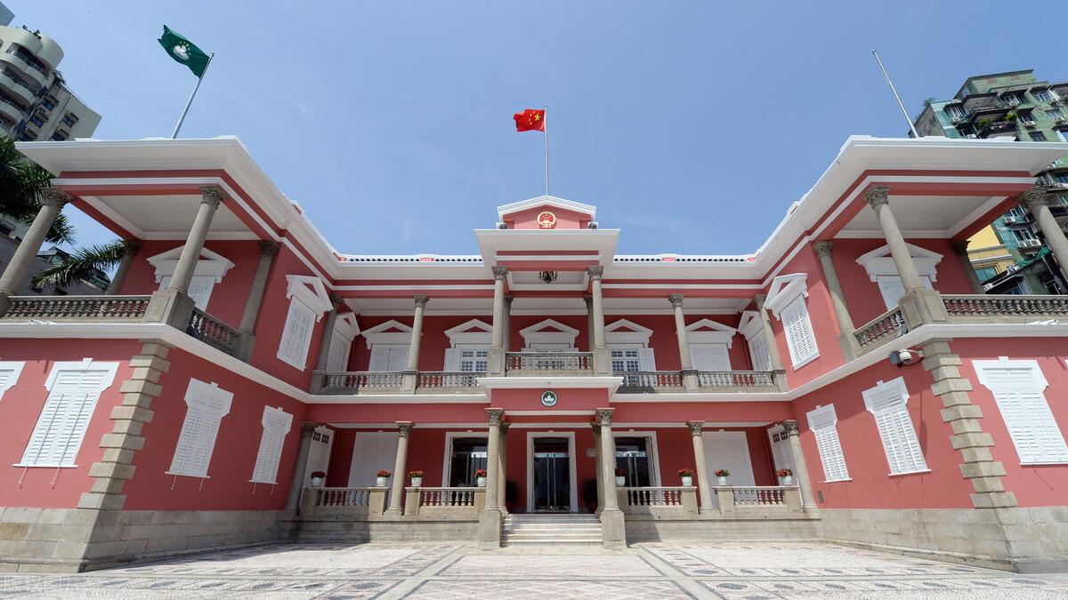 揭秘2022年澳门开奖结果，幸运背后的故事，揭秘澳门开奖结果背后的幸运故事，2022年开奖回顾