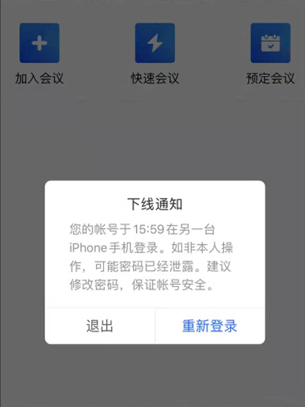 新澳天天彩免费资料查询最新版本—全方位解析与使用指南，新澳天天彩免费资料查询最新版，全方位解析与使用指南