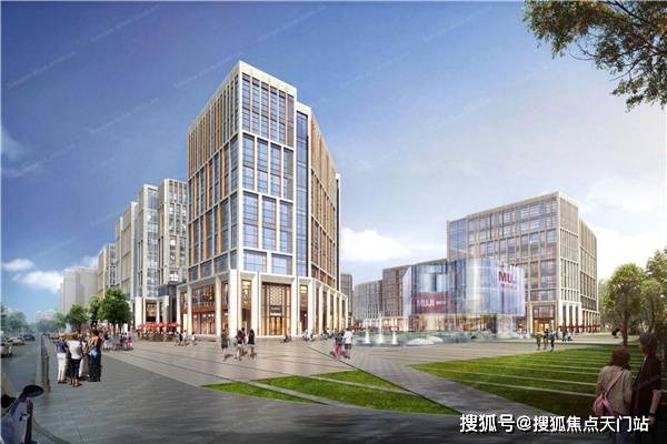 4949图库图资料中心，4949图库资料中心概览