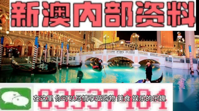 新澳最准的免费资料大揭秘，新澳最准免费资料揭秘独家版