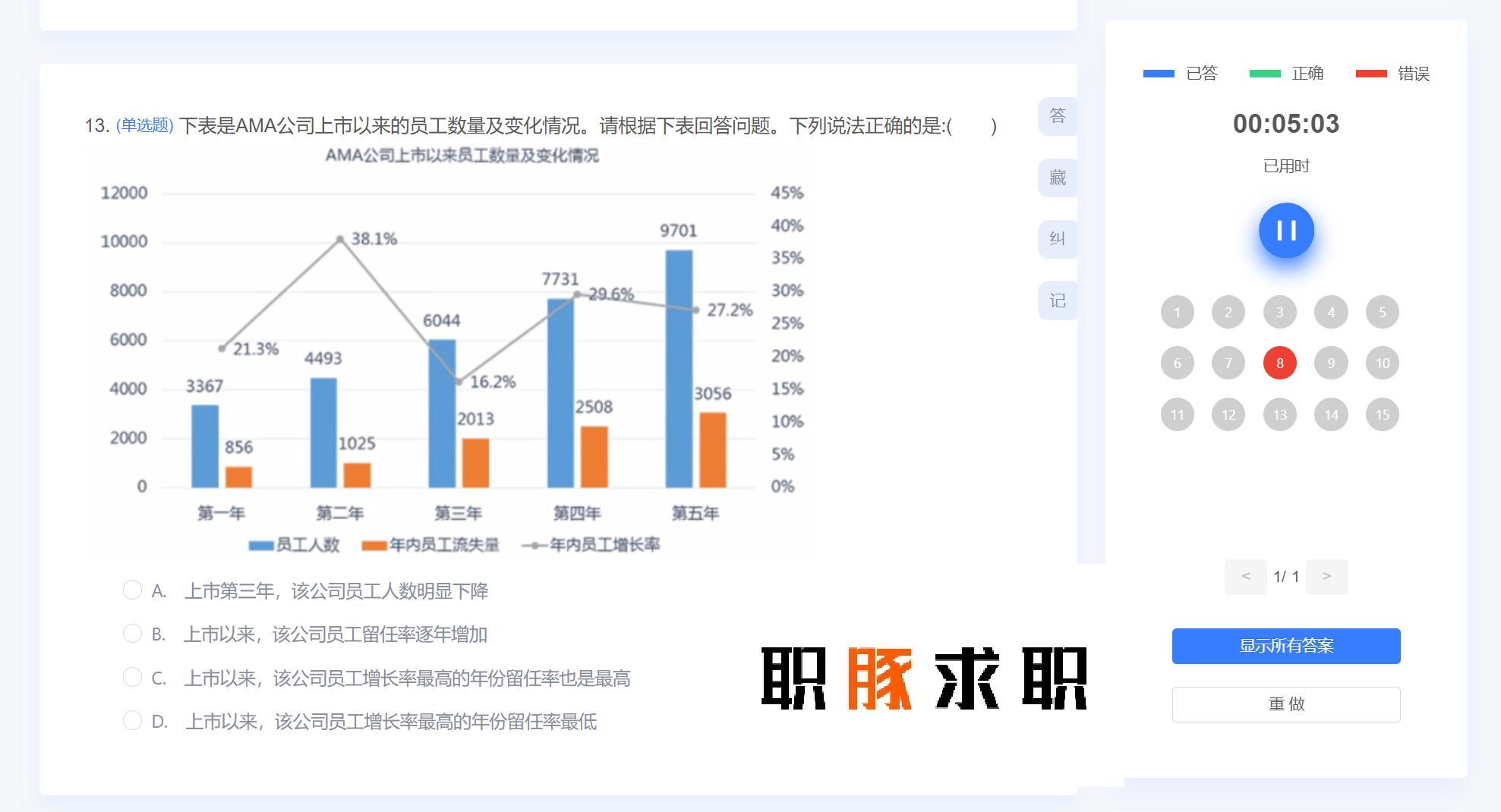 2025年资料免费大全，优势特色深度解析，2025年资料免费大全，深度解析优势特色