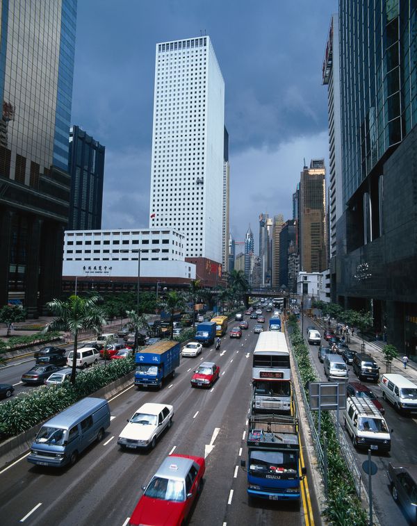 香港图库图纸资源大揭秘，快速免费获取图纸全攻略，香港图库图纸资源大揭秘，快速获取免费图纸全攻略