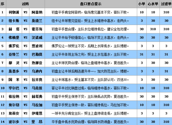 澳门彩三期必内必中一期，揭秘彩票背后的秘密，揭秘彩票背后的秘密，澳门彩三期必中策略与一期必内秘诀