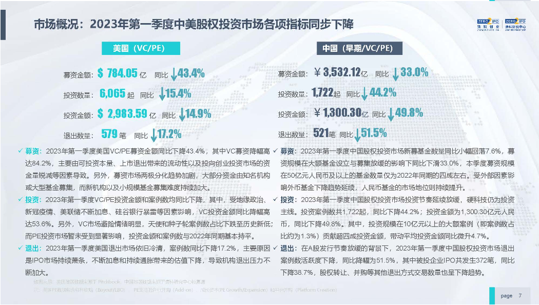 奥门2025年精准资料大全，澳门未来规划与发展蓝图，奥门2025年精准资料概览