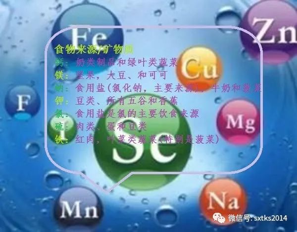 天下彩(9944cc)彩图资讯，天下彩(9944cc)最新彩图资讯大全