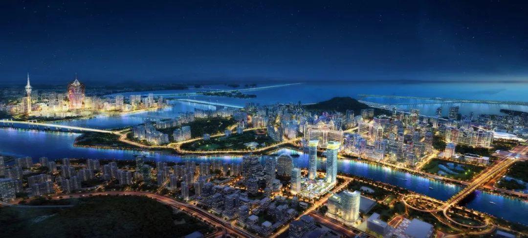2025澳门开奖结果记录，澳门开奖结果记录（2025年）