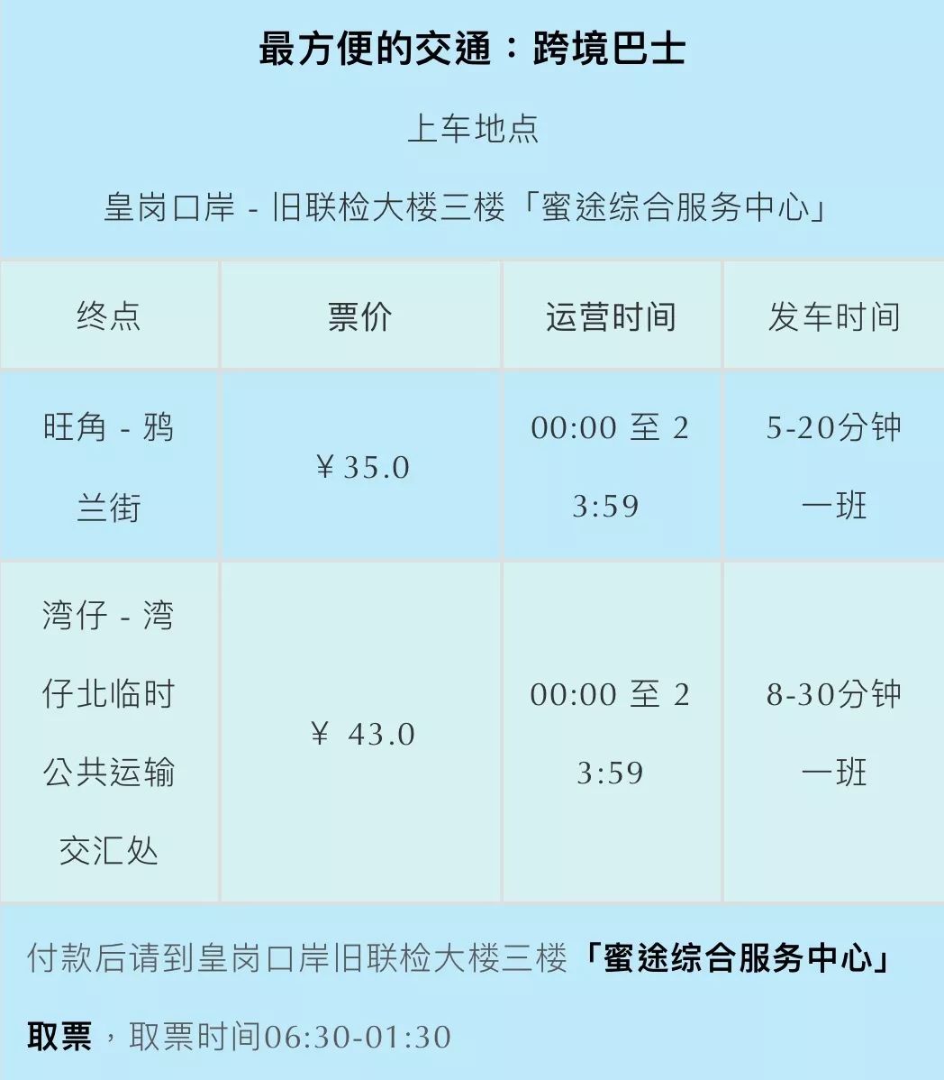 2025新澳门六开奖结果记录，澳门六开奖结果记录（2025年最新记录）