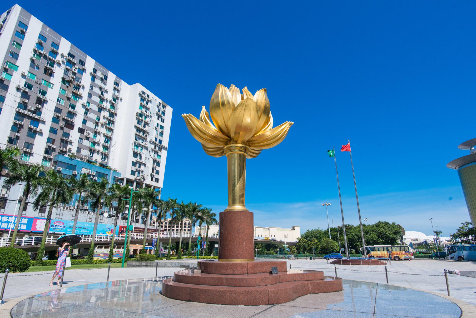 揭秘澳门天天六开彩记录，2025年的彩票风云，澳门天天六开彩记录揭秘，2025年彩票风云展望